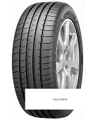 Каталог Goodyear 245/40 r19 Eagle F1 Asymmetric 3 98Y Runflat от магазина Шинторг